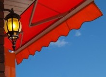 Kwikfynd Awnings
warrah