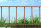 Warrahdecks-4.jpg; ?>