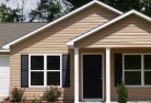 Warrahhome-extensions-4.jpg; ?>