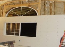 Kwikfynd Home Extentions
warrah