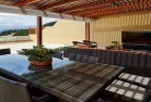 Warrahpergolas-1.jpg; ?>