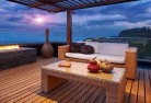 Warrahpergolas-2.jpg; ?>