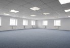 Warrahskylight-replacements-2.jpg; ?>
