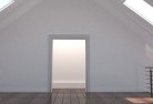 Warrahskylight-replacements-4.jpg; ?>
