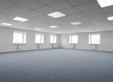 Kwikfynd Skylights
warrah